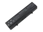 Dell 0f965n J399n Inspiron 1440 1750 Replace 筆電電池