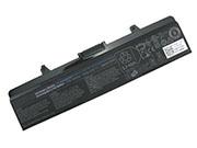 Dell Inspiron 1440n 1750n 1545 1525 筆電電池 Rw240 G555n