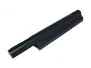 Dell K450n, J415n, J414n, G555n, 0f972n, Inspiron 1440, Inspiron 1750 副厂 筆電電池 9-cell