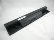 Dell Jkvc5 0fh4hr 電池 适合 Dell Inspiron 1464 Inspiron 14 筆電