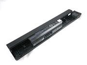 Dell Nkdwv Jkvc5 副厂 筆電電池 适合 Dell Inspiron 1464 Inspiron 1564 筆電