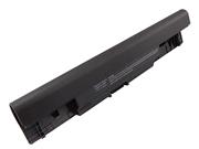 Dell Jkvc5 Fh4hr 副厂 筆電電池 适合 Dell Inspiron 14 Inspiron 1464 Inspiron 1564 筆電