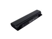 Dell Krjvc, 02mth3, Inspiron 14z 1470 15z 1570 Series 電池 4-cell