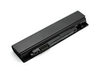 Dell Dvvv7 Inspiron 14z 1470 15z 1570 Series 筆電電池 Oem