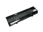 Dell Tkv2v, W4fyy, X3x3x, Inspiron 14v, Inspiron N4010 N4010d N4020 N4030 電池 14.8v 4-cell