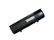 Dell Tkv2v W4fyy X3x3x 0m4rnn 副厂 電池 适合 Dell Inspiron 14v Inspiron N4010 N4010d N4020 N4030 筆電