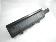 Dell Tkv2v, W4fyy, X3x3x, 0m4rnn, Inspiron 14v N4010 N4010d N4020 N4030 電池 9-cell