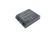 Dell Inspiron 2650, Inspiron 2600 Series, Bat3151l8, 2n135, Smart Pc100n, Winbook N4 電池 4400mah
