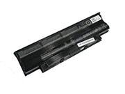 Dell J1knd Inspiron 13r N3010 Inspiron 14r N4010 N5110 N4010-148 N4010d Inspiron 15r N5010 Inspiron 17r N7010 電池