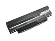 Dell J1knd 副厂 電池 适合 Dell Inspiron N5110 Inspiron N4010 筆電