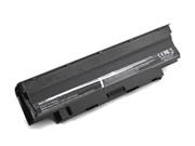 New Dell Inspiron N5110 N4011d J1knd 4t7jn Replace 電池