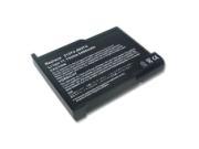 Dell Bat30wl, Inspiron 5000, Inspiron 5000e, Winbook Z1 Series, 083kv, 1894w, 2127u 電池 6600mah