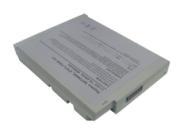 Dell Inspiron 1100 Inspiron 5100 Inspiron 5150 Latitude 100l 筆電 副厂 電池 310-5205 0h2369 Batdw00l J2328 8cells