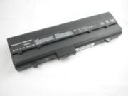 Dell 312-0373 C9551 Tc023 Y9943 副厂 電池 适合 Dell Inspiron 630m 640m Xps M140 筆電
