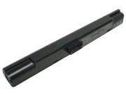 Dell F5136 X5458 副厂 筆電電池 适合 Dell Inspiron 710m Inspiron 700m 筆電