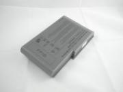 Dell C1295 0x217 3r305 9x821 副厂 電池 适合 Dell Inspiron 500m Inspiron 510m Inspiron 600m Latitude D600 Precision M20