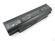 New 電池 适合 Dell Inspiron M102z M102z-1122 02xrg7 079n07 2xrg7 312-0251
