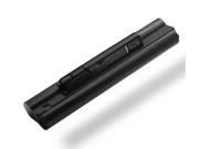 New Dell Mini 10 10v 1010 1011 1110 副厂 筆電電池 H769n F144m