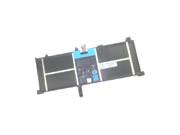 Dell Jd33k 電池 适合 Xps10 筆電 27wh