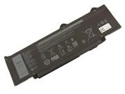 原廠 電池 适合 Jtg7n Dr02p Dell 7rdgp 11.4v 3500mah 42wh