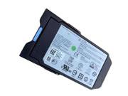 Oroginal 适合 Dell 03-55753-301 0jvr23 Jvr23 Controller 電池 3600mah