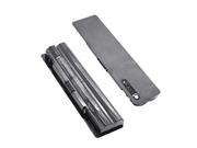 New J70w7 Jwphf 副厂 電池 适合 Dell Xps 14 Series Xps 15 Series 筆電