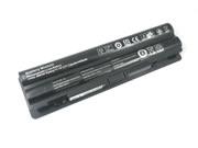 Dell Jwphf 312-1127 Xps 14 Series 筆電電池 56wh