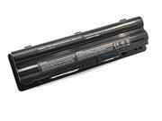 Dell Xps 14 Series Xps L401x Xps L501x 副厂 筆電電池 R4cn5 R795x Jwphf