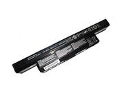 56wh 電池 适合 Dell Kmw00 筆電 6-cell