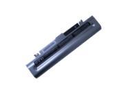 Dell 312-0341, U6256, T6840, X6753, Y6457, Latitude X1 副厂 筆電電池