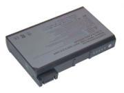 Dell 1691p 75uyf 5081p 53977 Latitude C540 C600 C610 C640 C800 Cpi Cpx Series Inspiron 2500 3700 8000 副厂 電池