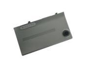 Dell Latitude D400 Series, 312-0095, 9t119, 9t255 副厂 電池 3600mah