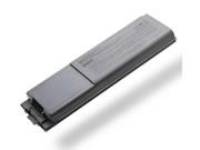 New W1605 Yd165 451-10132 電池 适合 Dell Inspiron 8500 8600