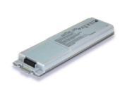 Dell Latitude D800, 8n544, Inspiron 8500 Series, Inspiron 8600, Precision M60 副厂 筆電電池