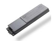 New Dell Latitude D800 8n544 Inspiron 8500 8600 Series 電池