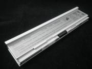 Y082c Y084c Y085c R640c W343c R839c 電池 适合 Dell Latitude E4200 Series 筆電 4-cell