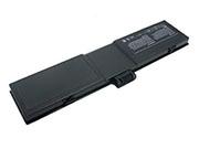 Dell Latitude Ls Series Lst C400st Latitude Lst Inspiron 2000 筆電電池 21kev 5819u Im-m150269-gb