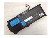原廠 V79y0 電池 适合 Dell Xps 14z Xps L412z 筆電 58wh