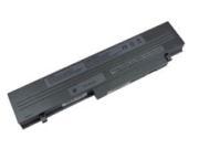 Dell Latitude X200 Series 0k630 312-0058 451-10213 8u443 Bat-x200 電池