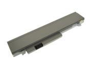 Dell 312-0106, Latitude X300 Series, Inspiron 300m, F0993, W0391 副厂 筆電電池 1900mah