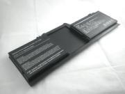 Dell 312-0650 Wr015 Pu501 Um178 Wr013 Latitude Xt Xt2 Tablet Pc 電池