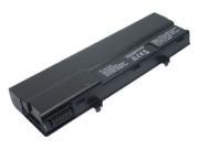 Dell Xps M1210 Cg039 Hf674 Nf343 副厂 筆電電池