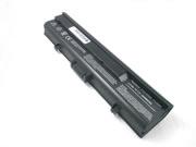 Dell Xps M1330 312-0566 312-0739 451-10473 Tt485 Wr050 副厂 筆電電池