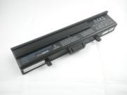Dell Xps M1530 Tk330 Gp975 Tk363 副厂 筆電電池