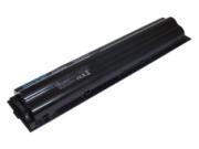 副廠 DRLL 312-0452, CG623, 451-10372, 312-0449, Black, 6600mAh 14.8V