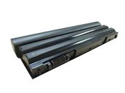 Dell Latitude E6420 Latitude E6520 副厂 筆電電池 M5y0x K4cp5 Prrrf