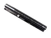 New 原廠 M5y1k 電池 适合 Dell Inspiron 14 3451 3458 3558 筆電