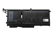 原廠 M69d0 電池 293f1 8wrcr 适合 Dell 7330 Li-ion 11.25v 41wh