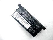Dell M9602 電池 3.7v 7wh
