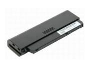 Dell Inspiron Mini 9 Mini 9n Inspiron 910 副厂 筆電電池 W953g N255j